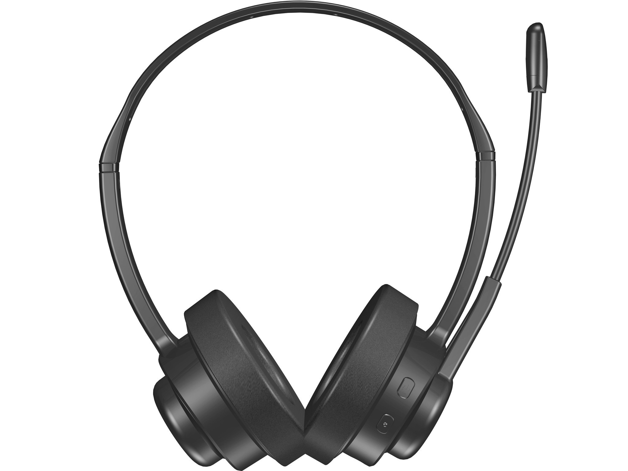 Sandberg Bluetooth Call Headset