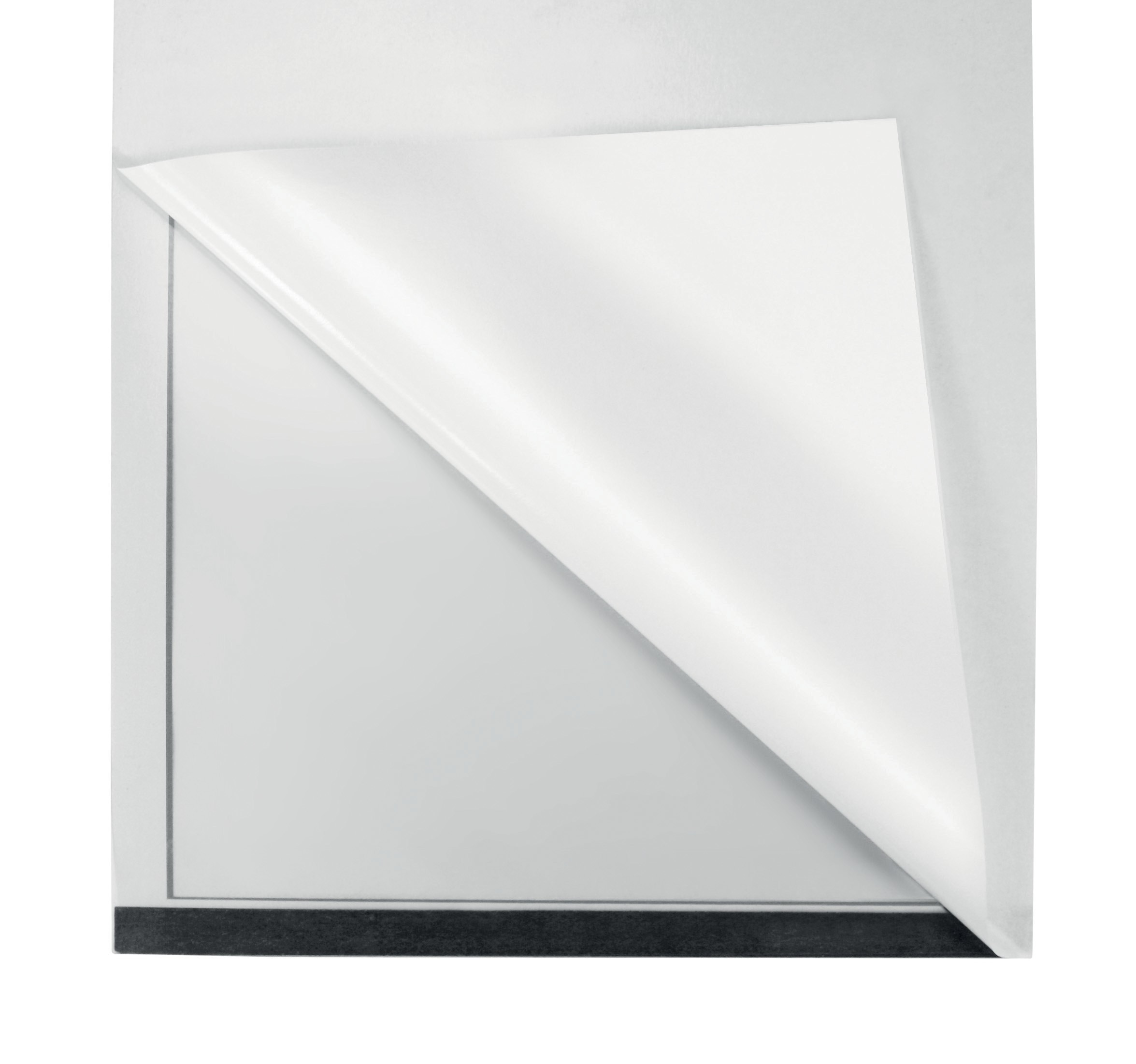 Magnetramme Nobo selvkl A4 slv (2)