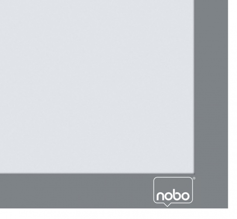 Magnetramme Nobo selvkl A3 slv (2)