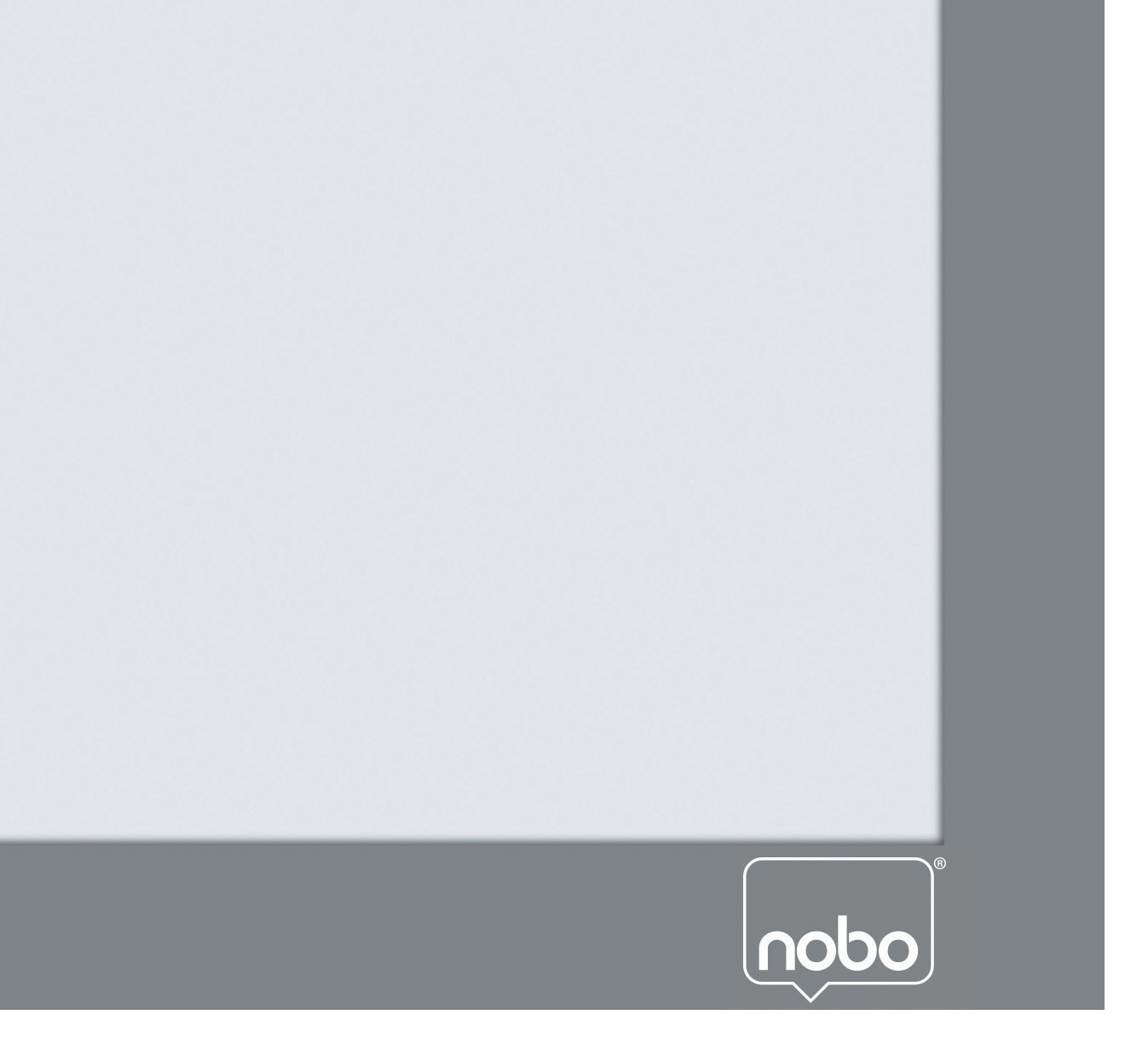 Magnetramme Nobo selvkl A3 slv (2)