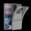 Dbramante1932 Greenland - Galaxy A33 5G...