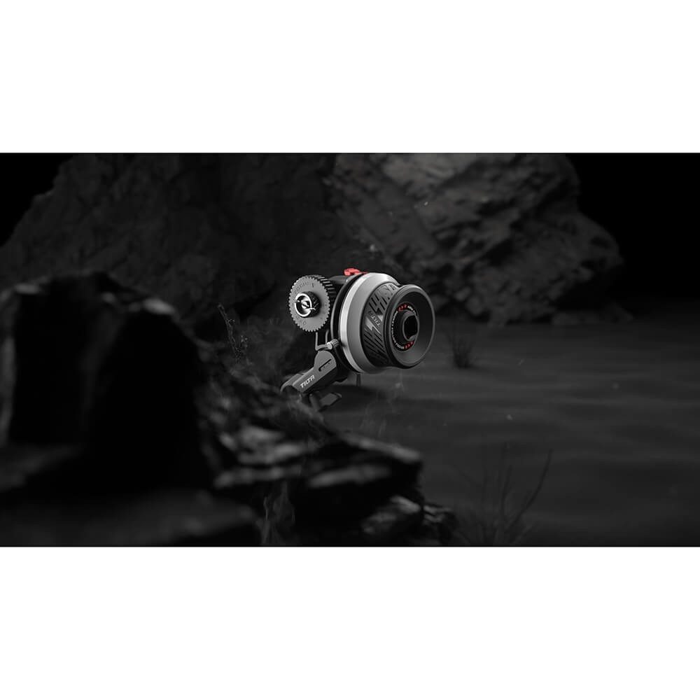 TILTA Tiltaing Pocket Follow Focus