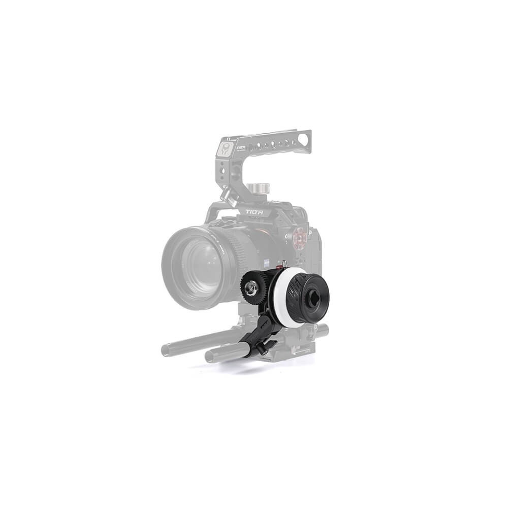 TILTA Tiltaing Pocket Follow Focus