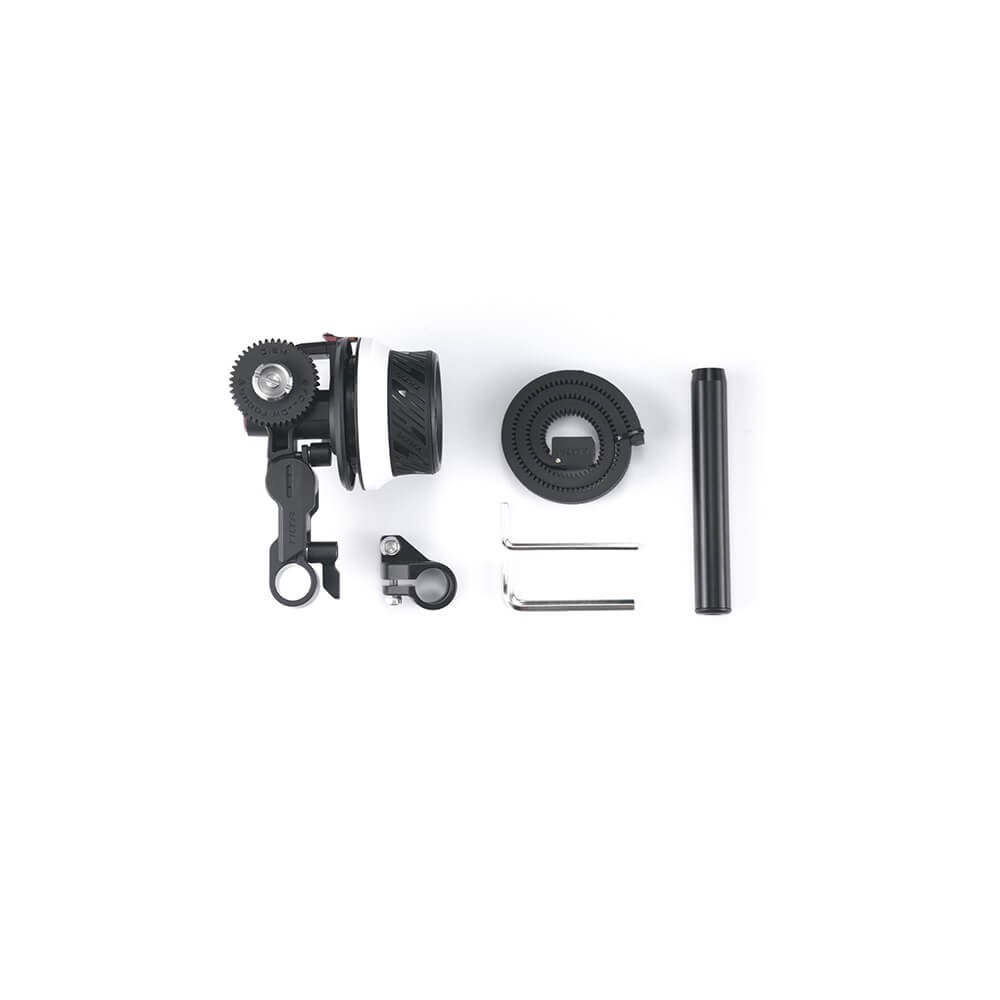 TILTA Tiltaing Pocket Follow Focus
