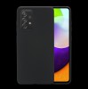 Bulk - Nuuk - Galaxy A52S - Black (30)