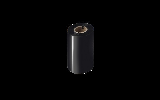 BildeStandard wax/resin - 110 mm/4,33''