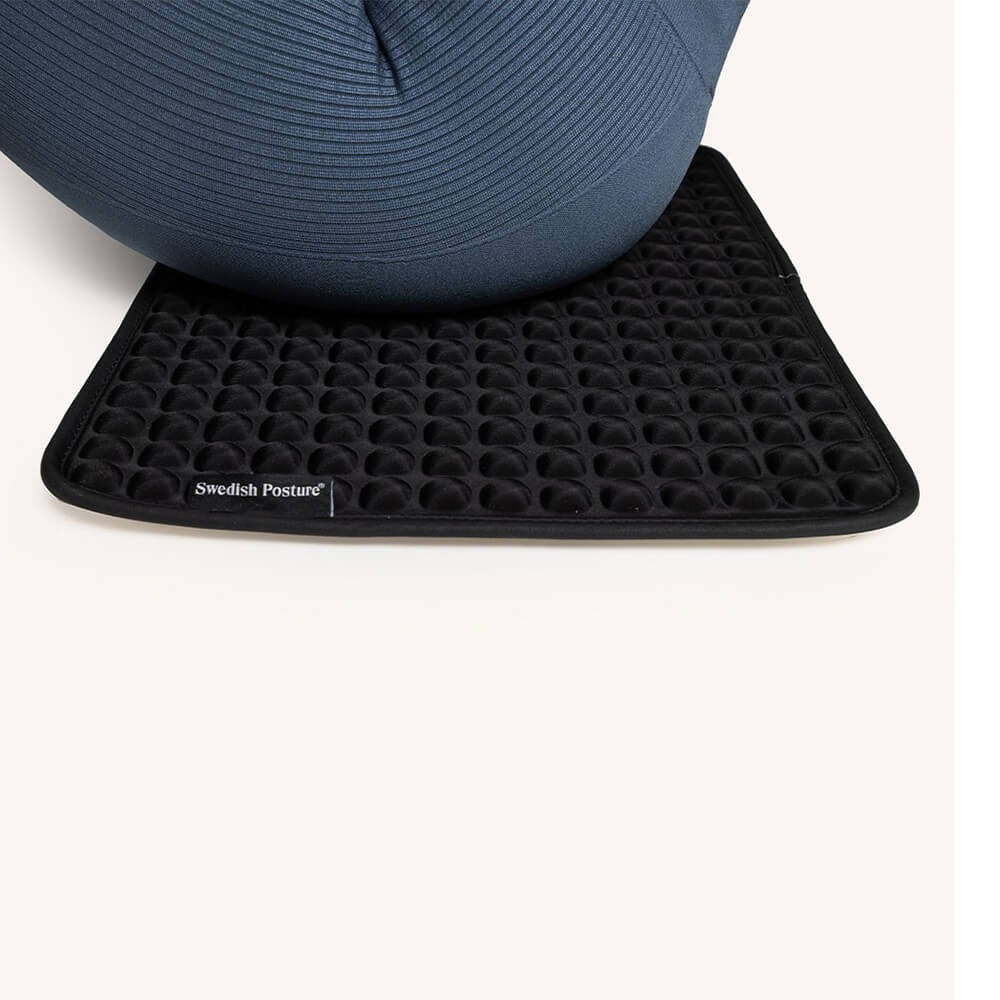 SWEDISH POSTURE Standing Desk Mat Gel Up