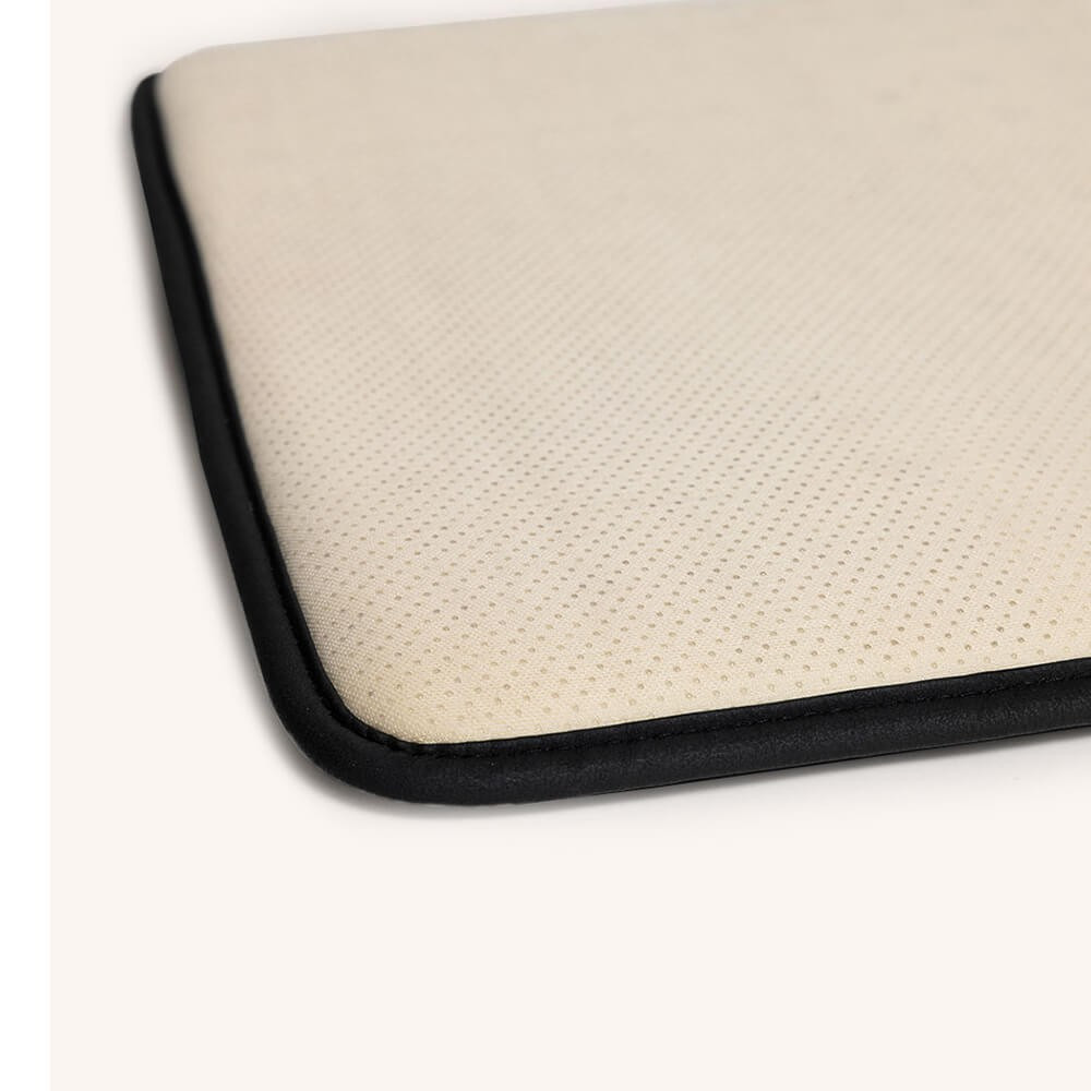 SWEDISH POSTURE Standing Desk Mat Gel Up