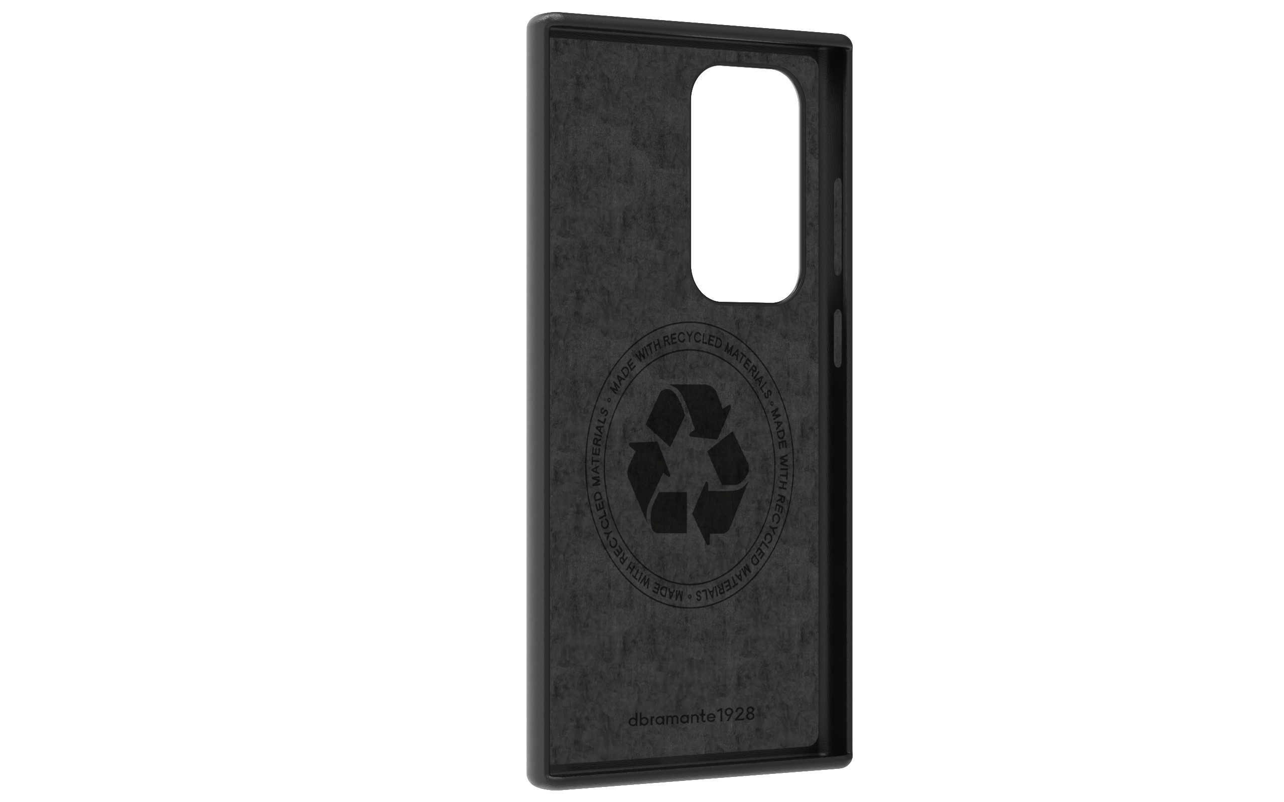 Roskilde Galaxy S24 Ultra Black