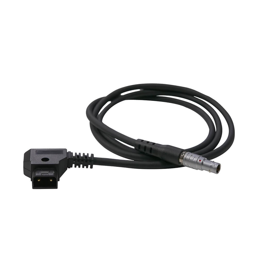 ACCSOON D-TAP To 2Pin DC Cable