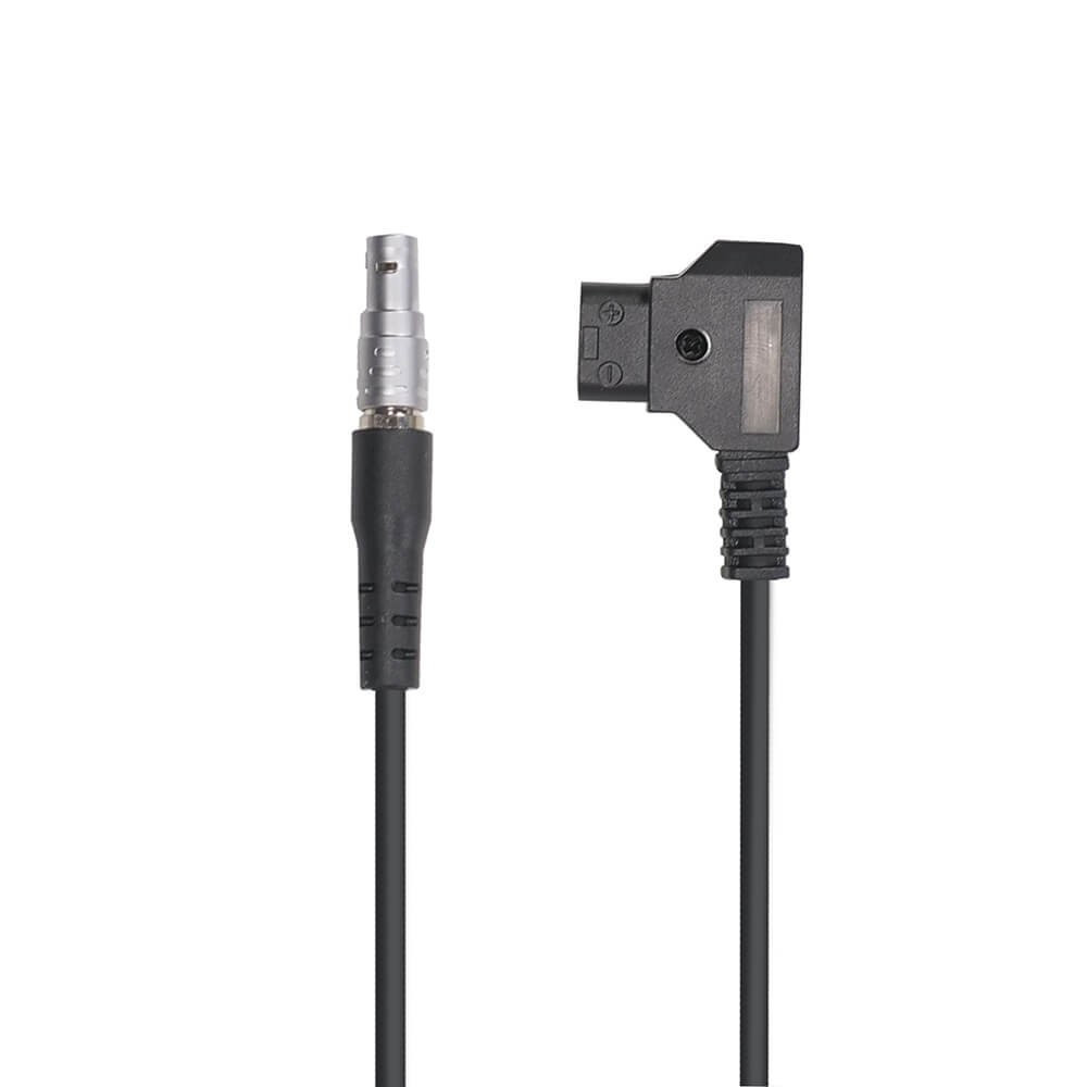 ACCSOON D-TAP To 2Pin DC Cable