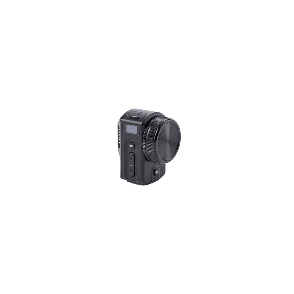 TILTA Mirage Motorized VND Kit