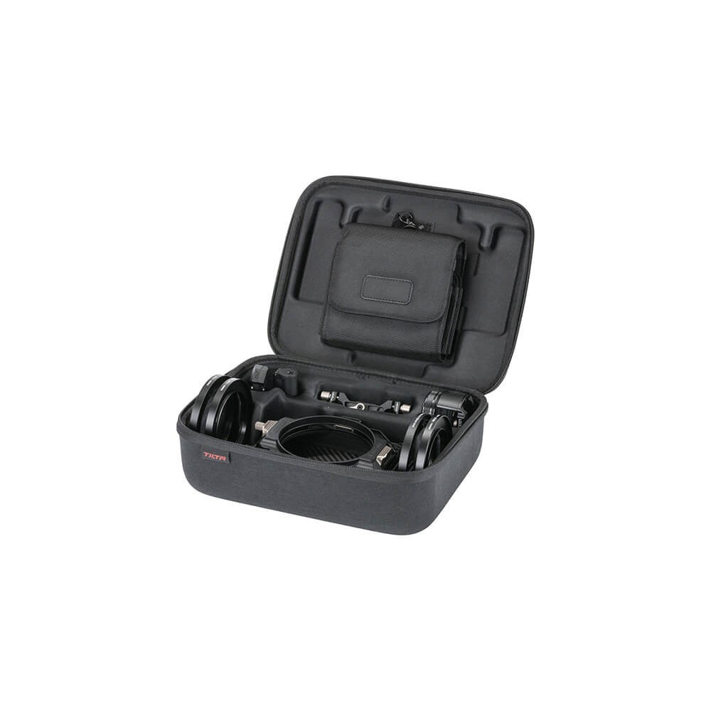 TILTA Mirage Motorized VND Kit