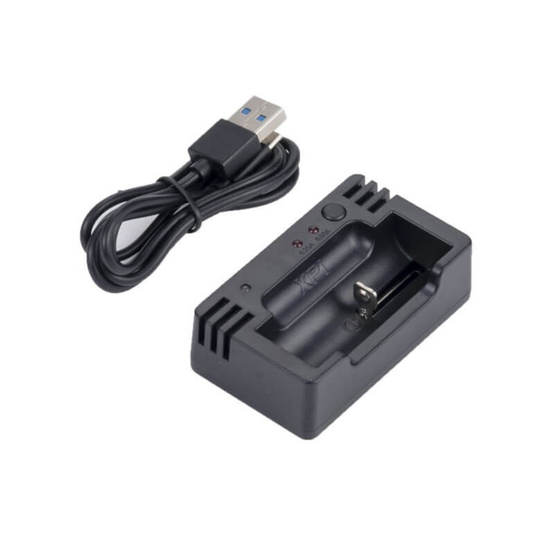 TILTA 14500 Battery Charger set for Tilta Mirage