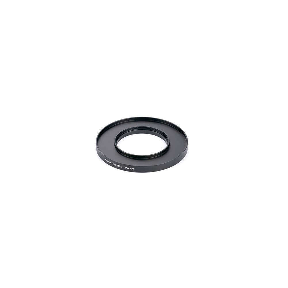 TILTA 55mm Adapter Ring for Tilta Mirage