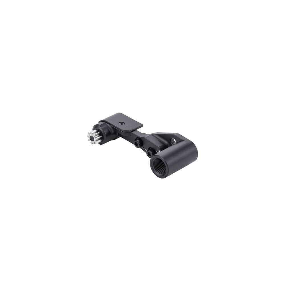 TILTA Nucleus Nano Motor adapter for Tilta Mirage