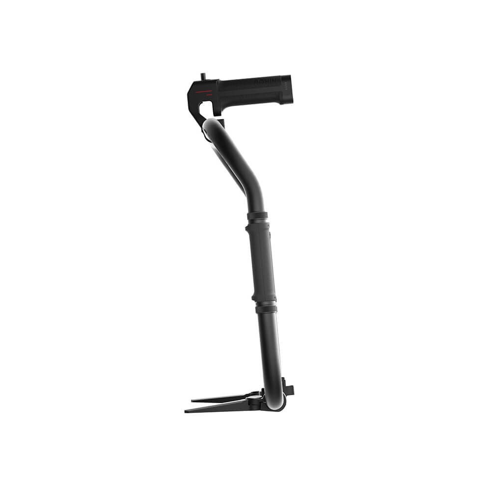 TILTA Basic Ring Grip Plus for DJI Ronin