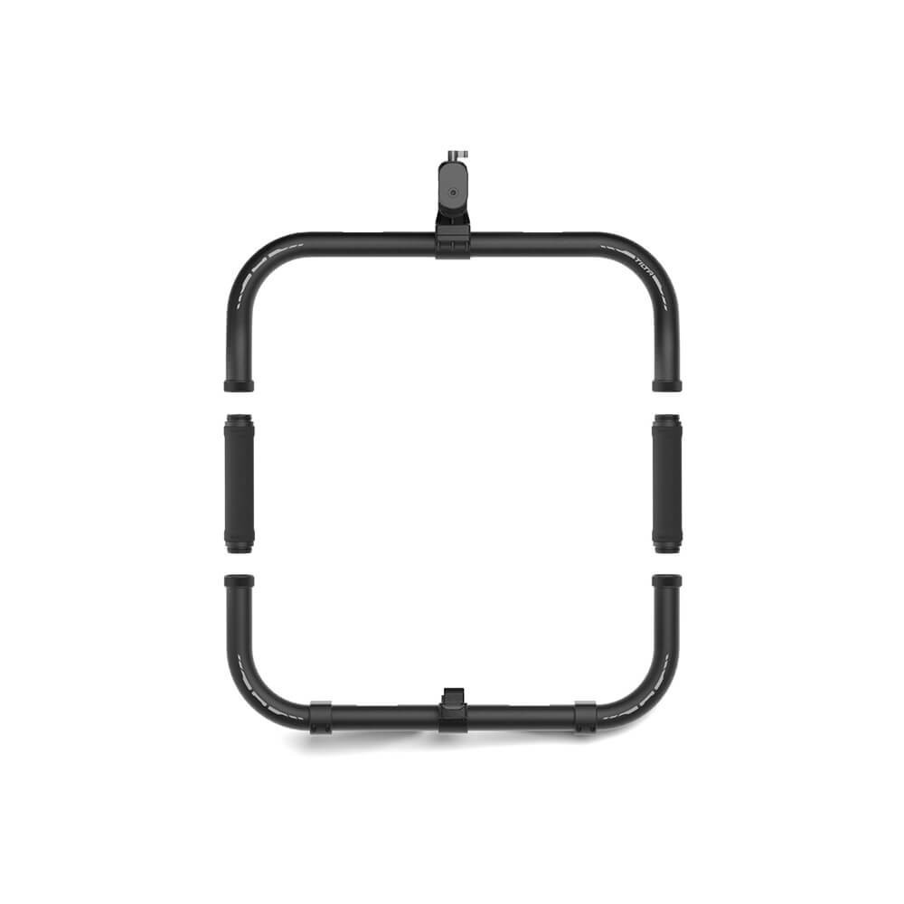 TILTA Basic Ring Grip Plus for DJI Ronin