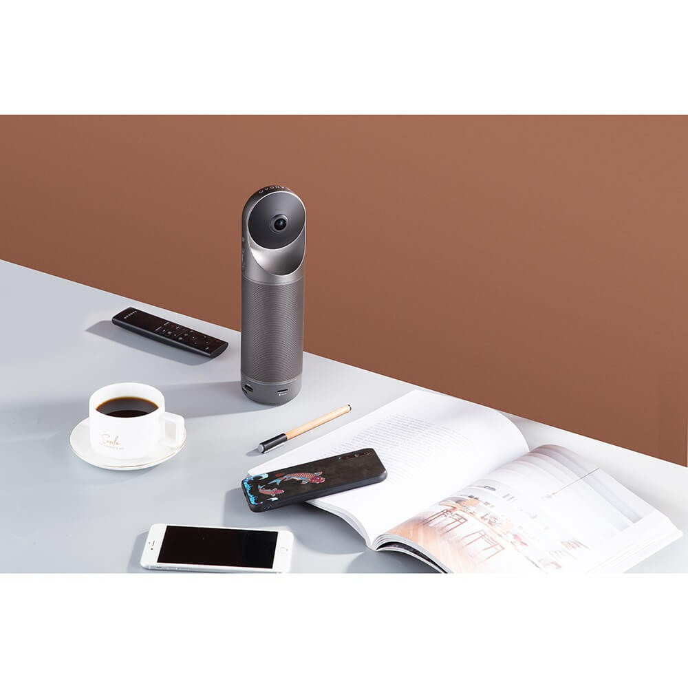 KANDAO Meeting PRO Conference Camera