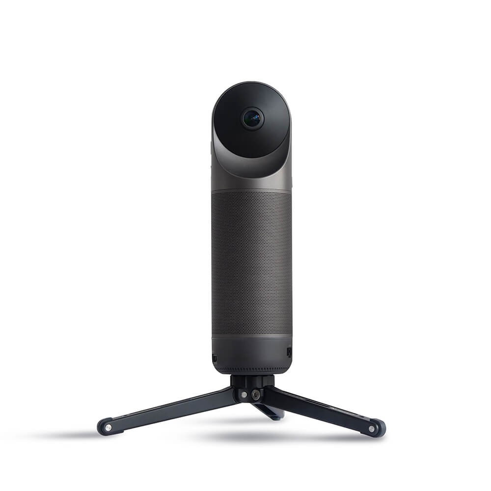 KANDAO Meeting PRO Conference Camera