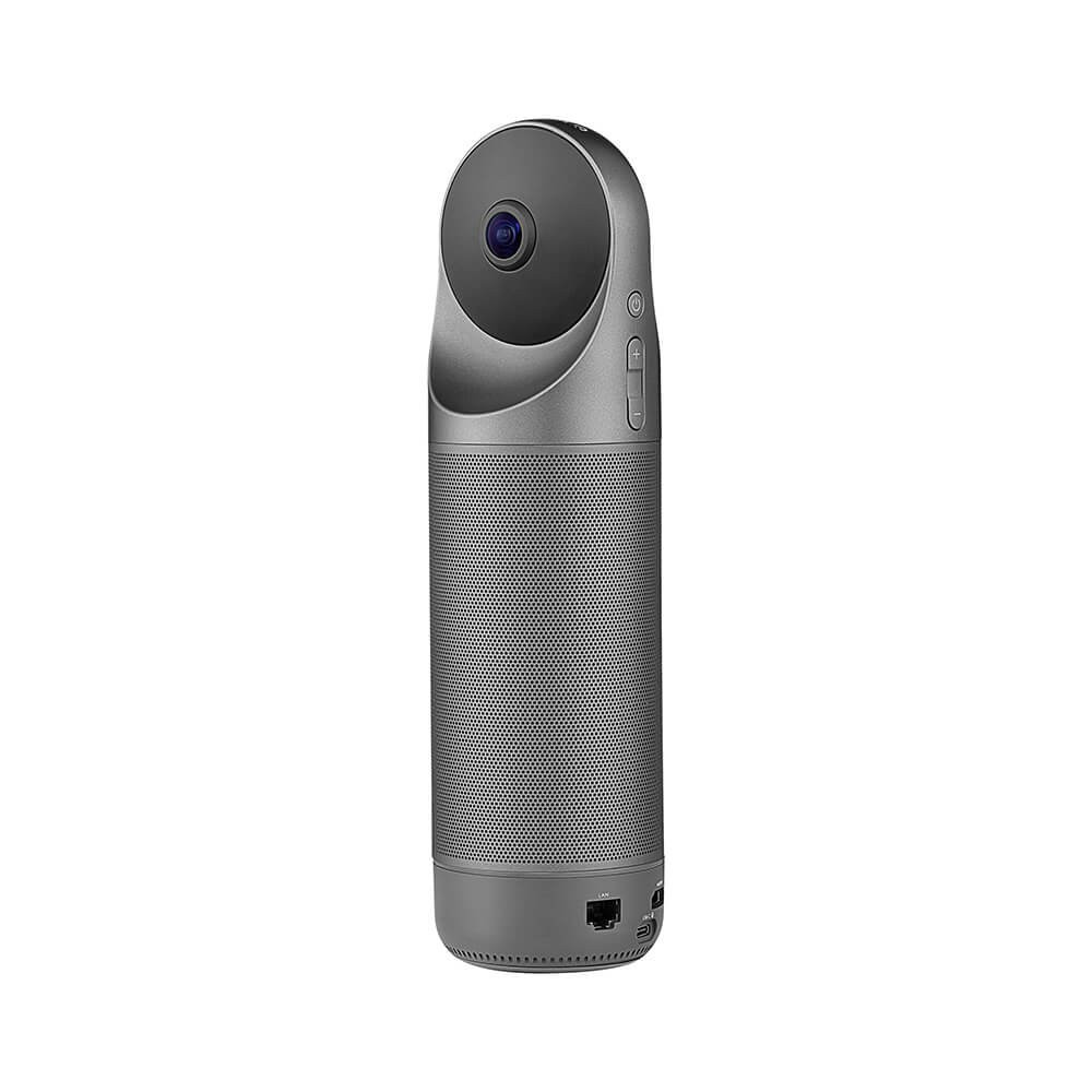 KANDAO Meeting PRO Conference Camera