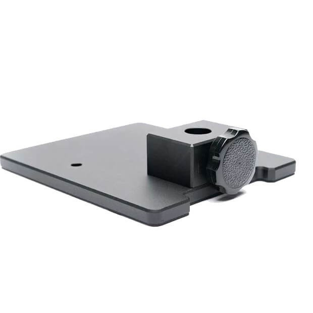SMALLHD Tabelstand 17"