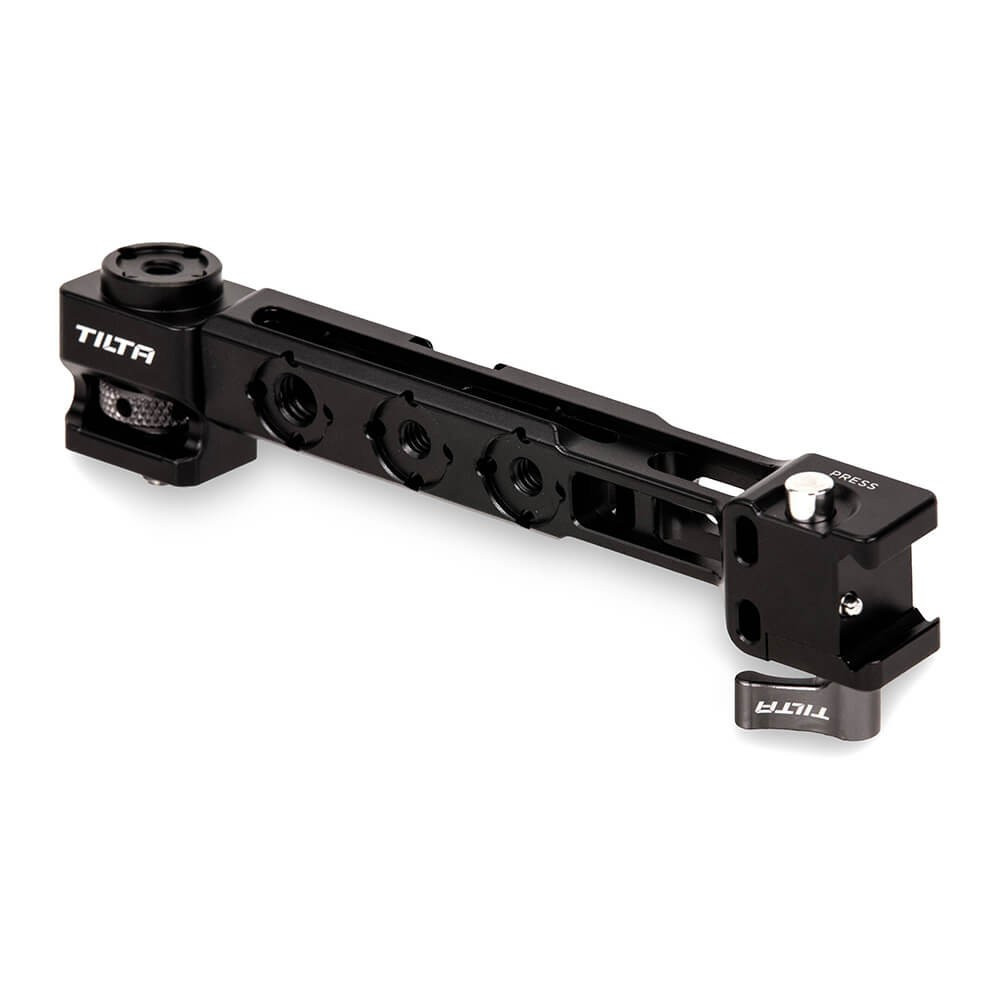 TILTA Mounting Bracket
