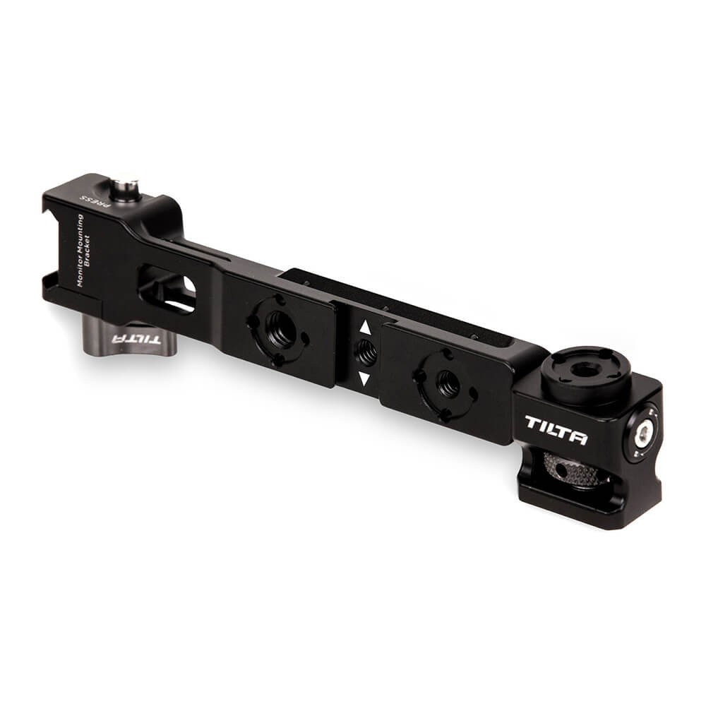 TILTA Mounting Bracket