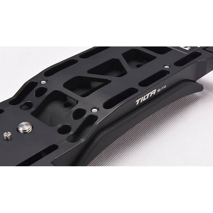 TILTA 15mm baseplate for Sony FS7 camera
