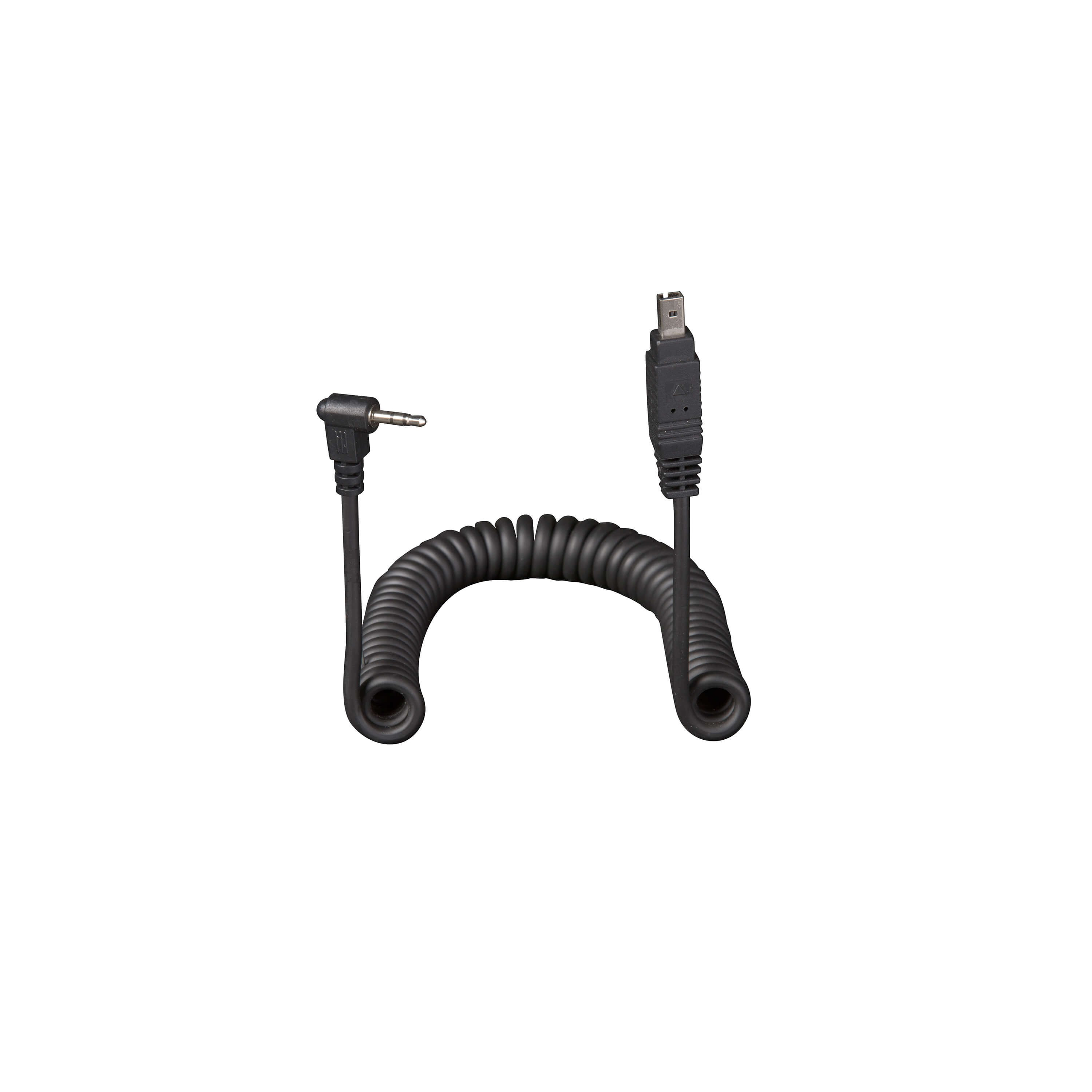 SYRP Link Cable 2N