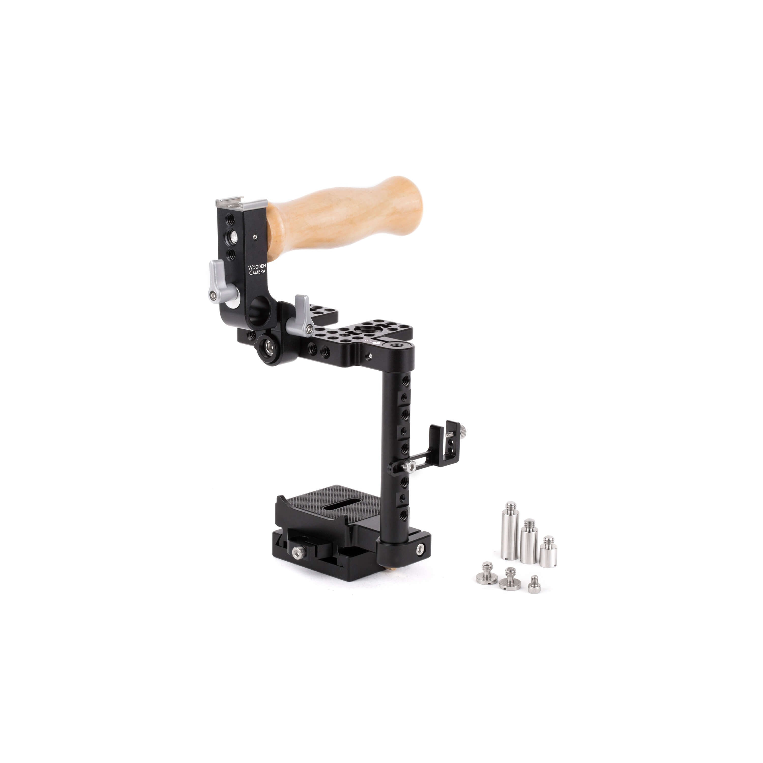 MANFROTTO Camera Cage Liten