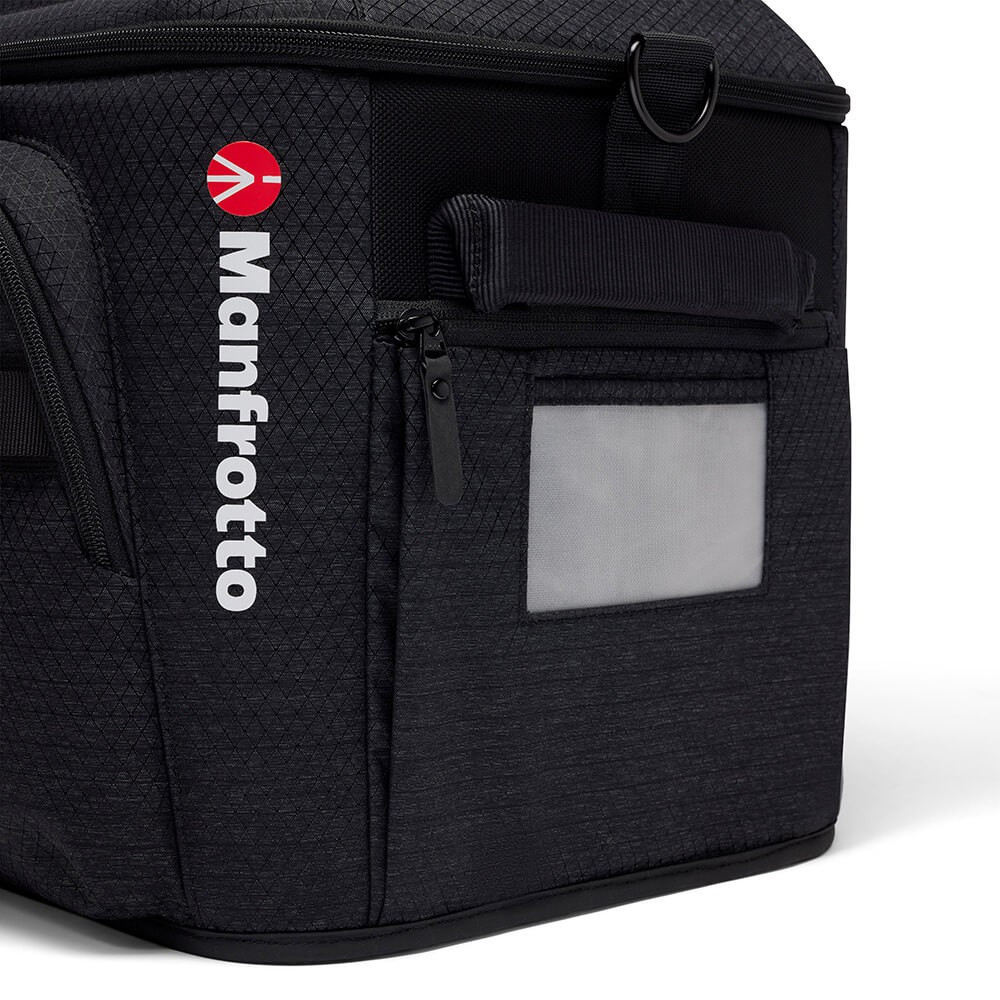 MANFROTTO Shoulder Bag Pro Light Cineloader Large