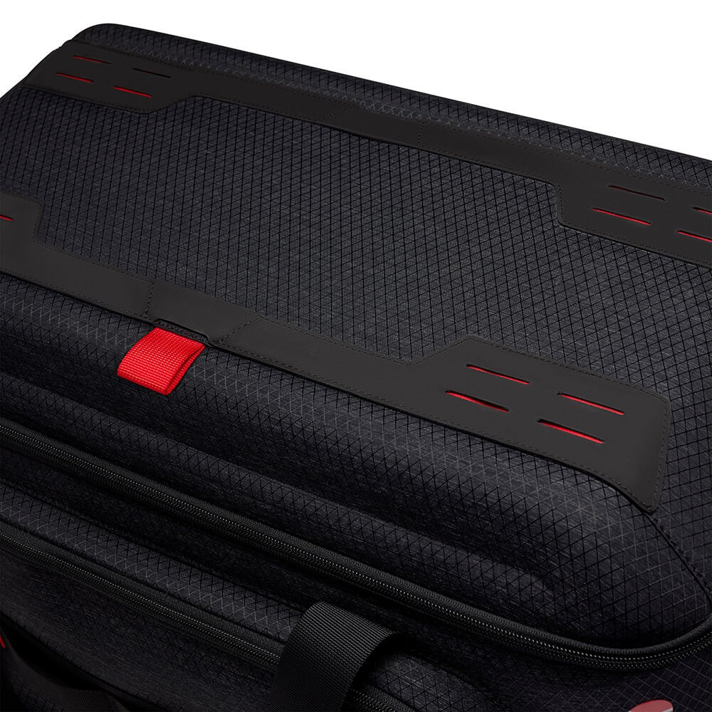 MANFROTTO Shoulder Bag Pro Light Cineloader Large
