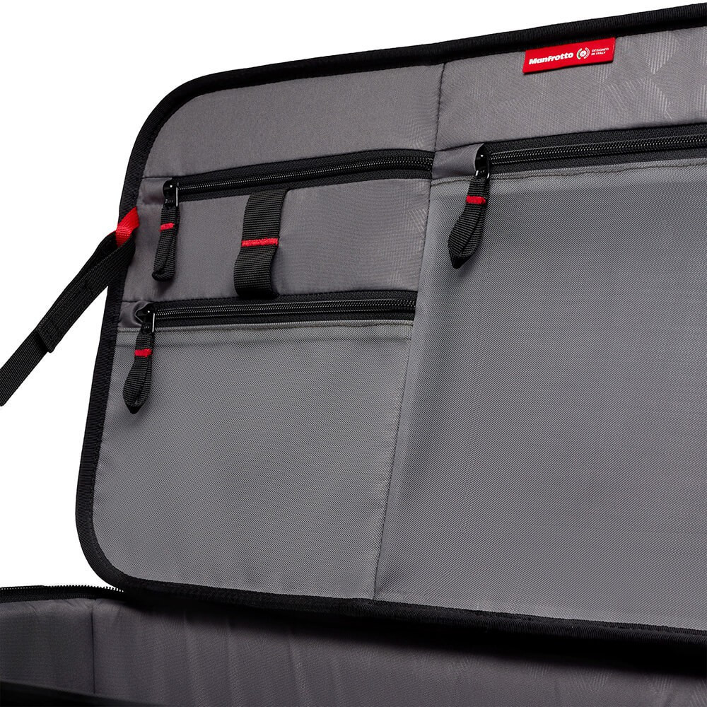 MANFROTTO Shoulder Bag Pro Light Cineloader Large