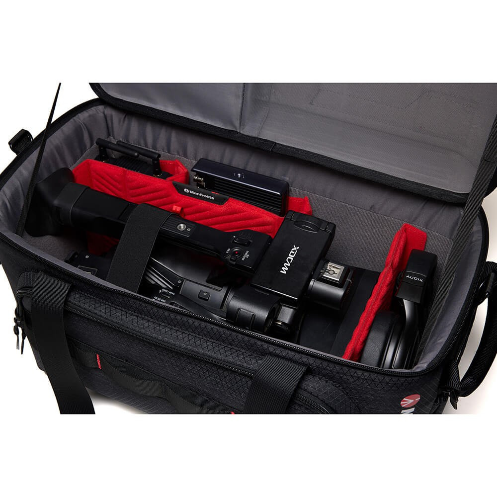 MANFROTTO Shoulder Bag Pro Light Cineloader Large