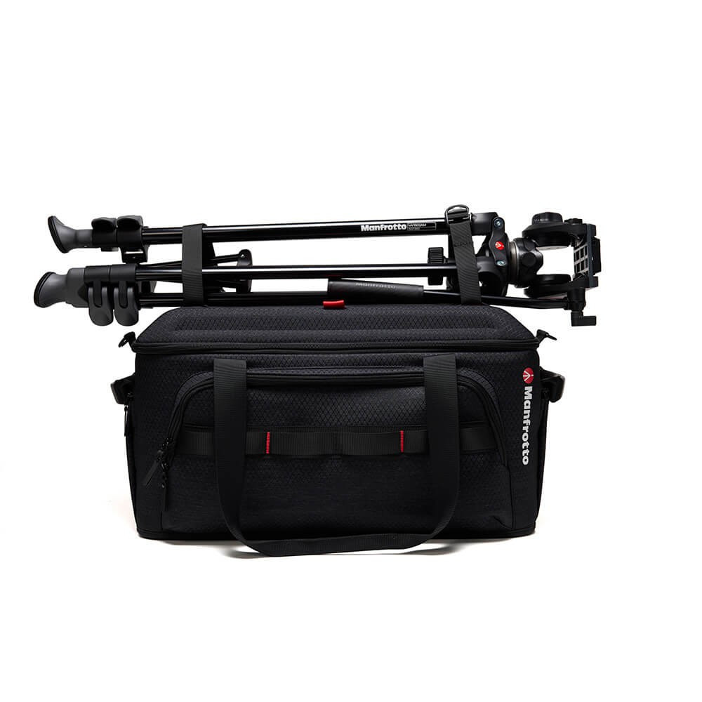 MANFROTTO Shoulder Bag Pro Light Cineloader Large