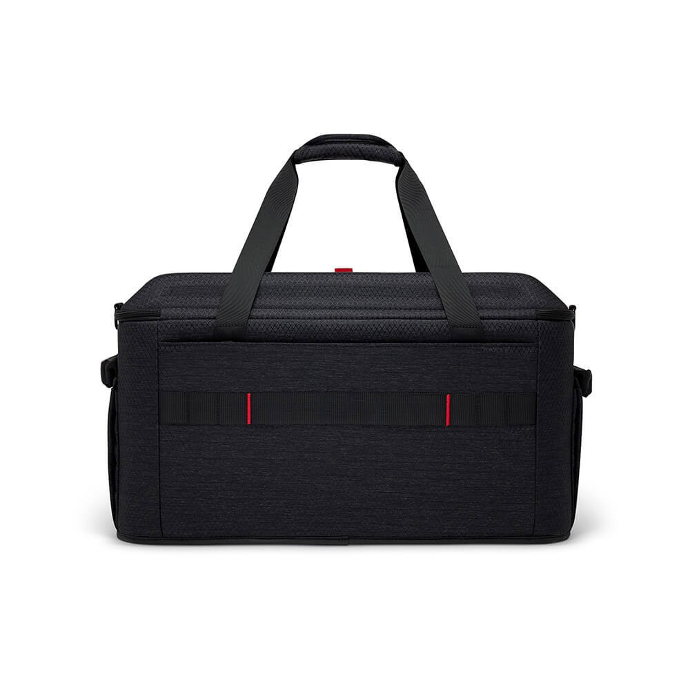 MANFROTTO Shoulder Bag Pro Light Cineloader Large