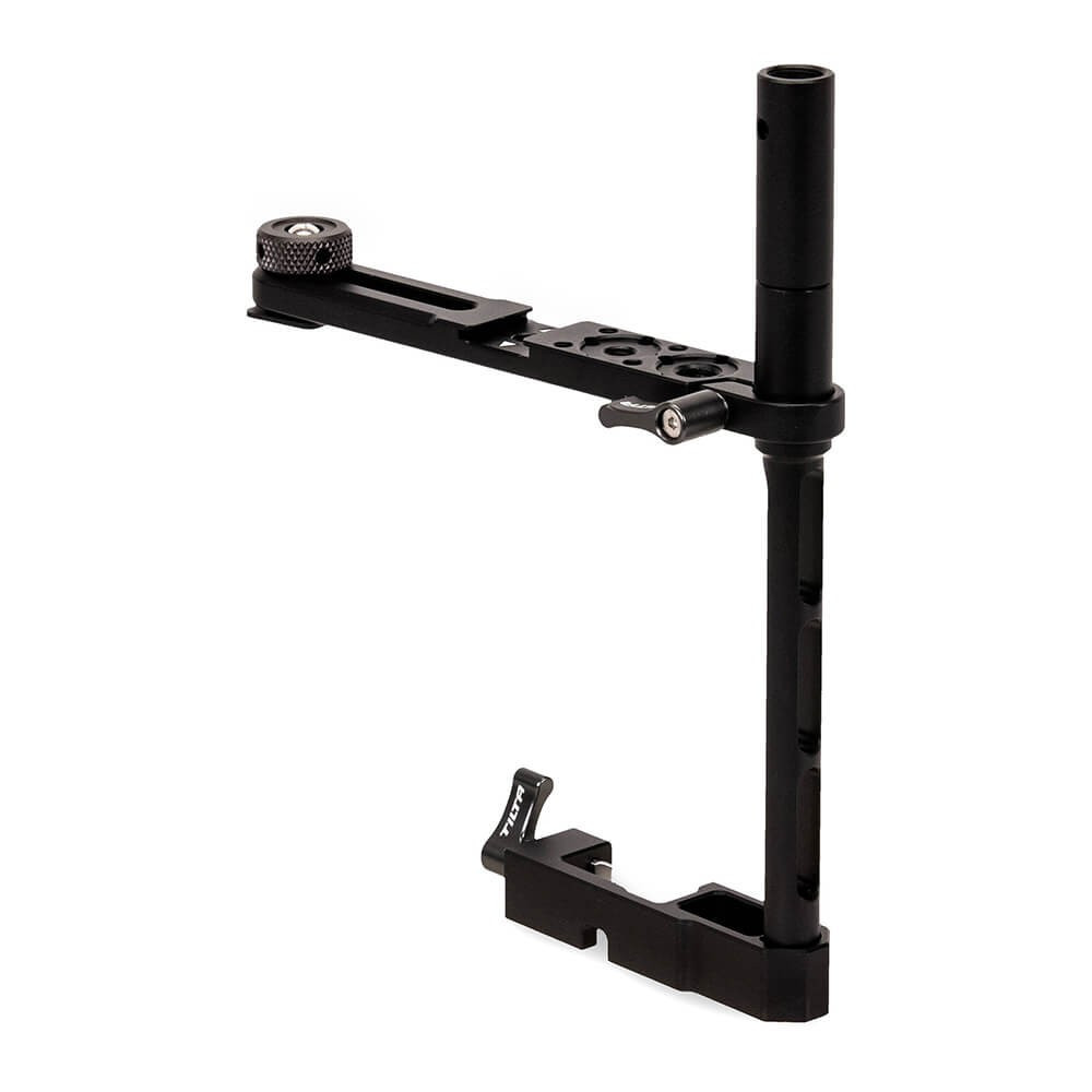 TILTA Top Camera Support Bracket for RS 2