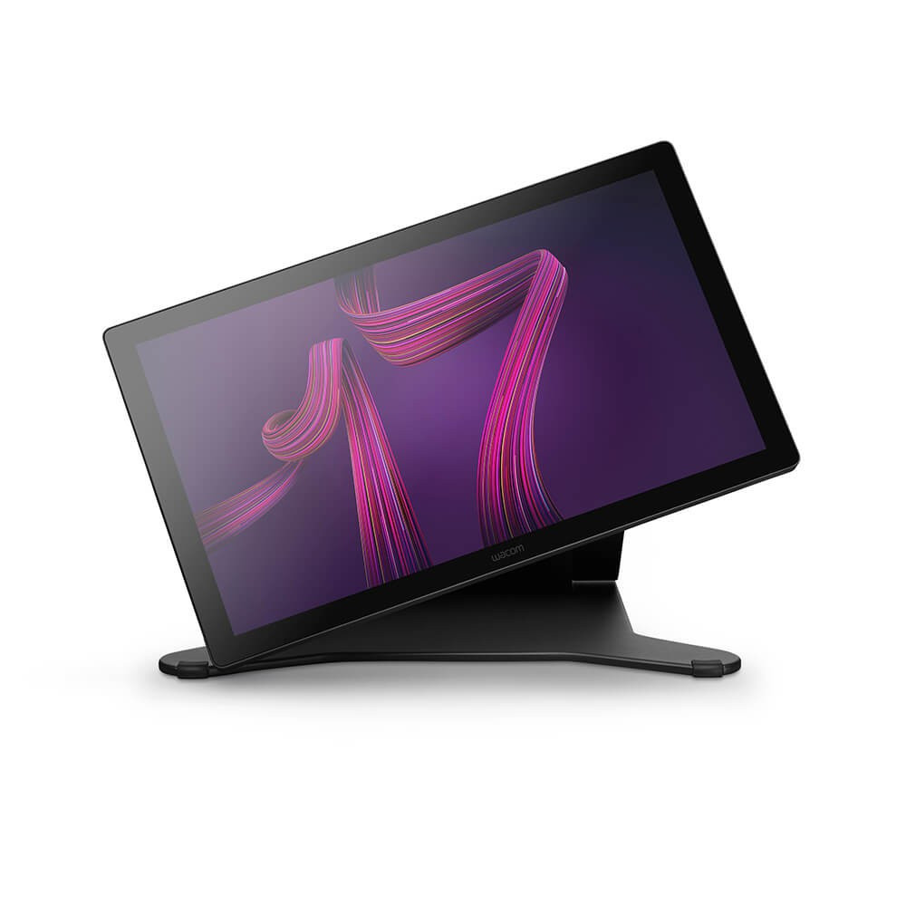 WACOM Stand for Cintiq Pro 17