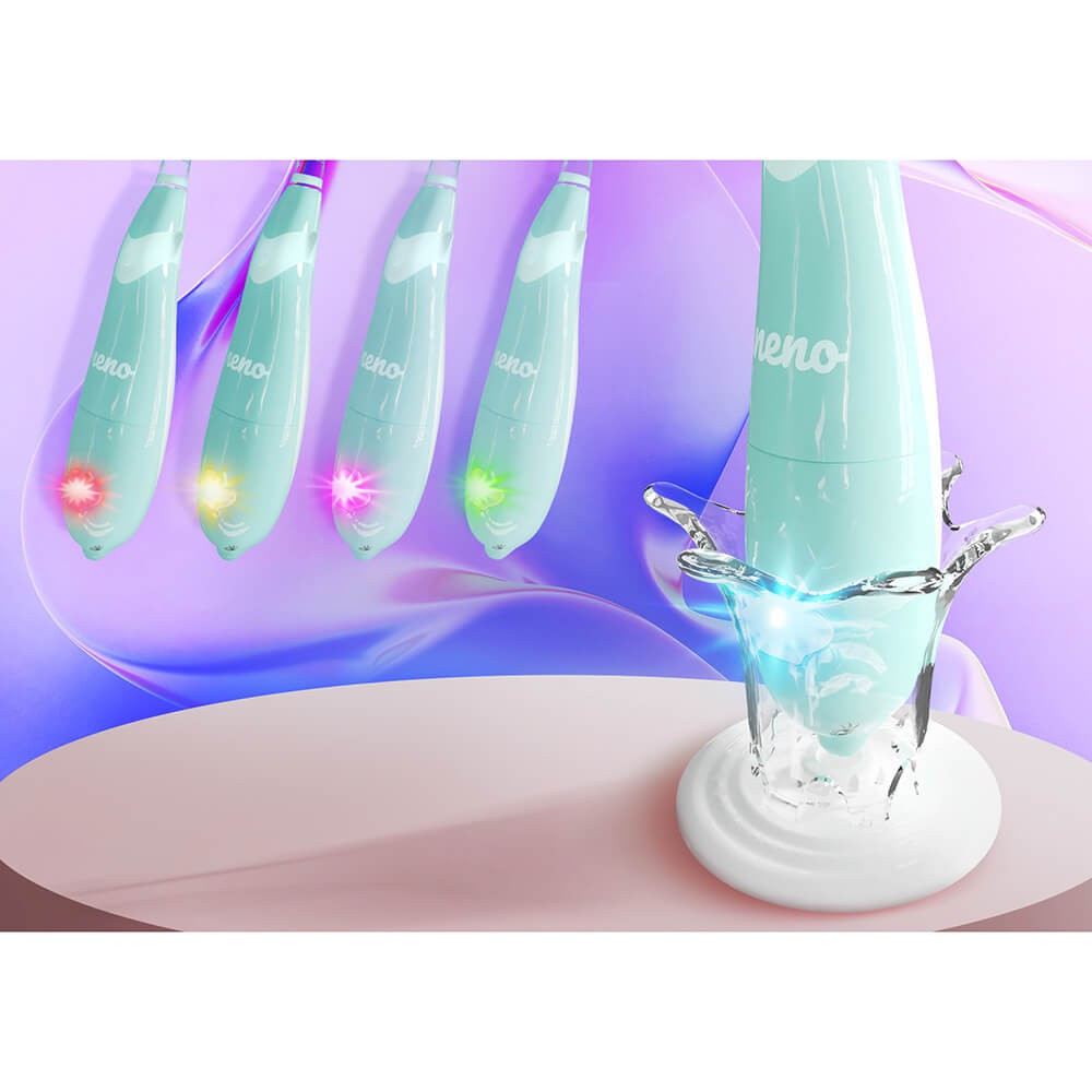 NENO Electric Toothbrush Tutti Mint