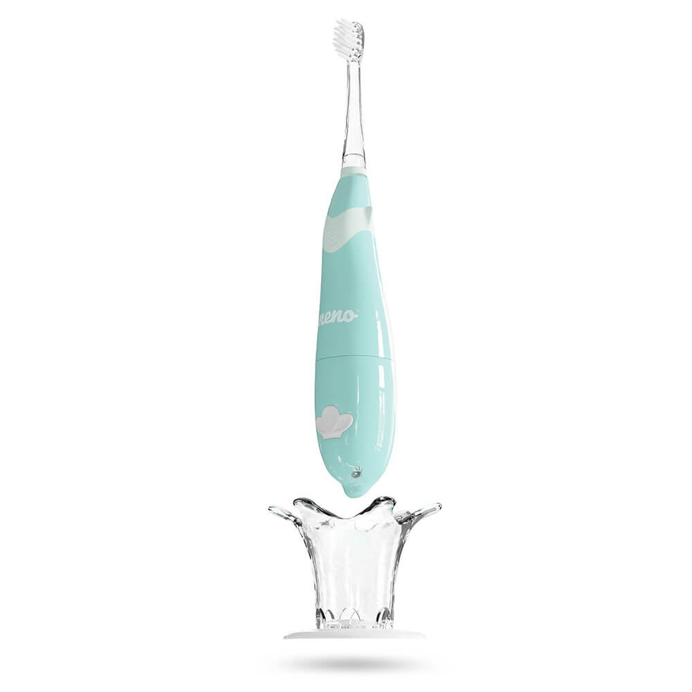 NENO Electric Toothbrush Tutti Mint