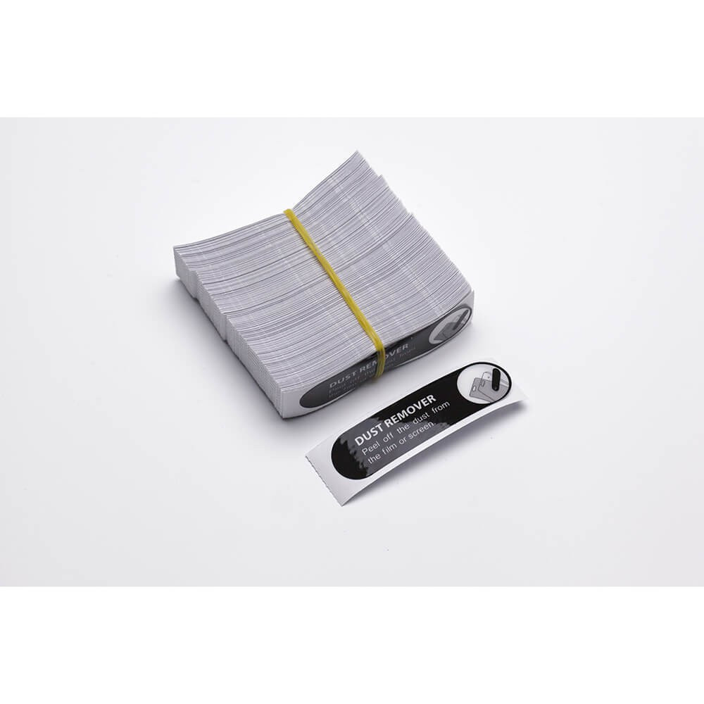 MYSCREEN Cut&Use AppTool set for Plotter Pro 16" Wet/Dry inst