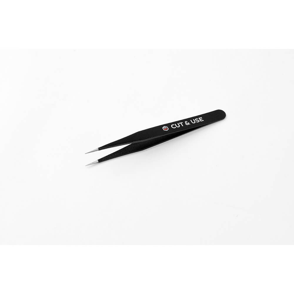 MYSCREEN Cut&Use AppTool set for Plotter Pro 16" Wet/Dry inst