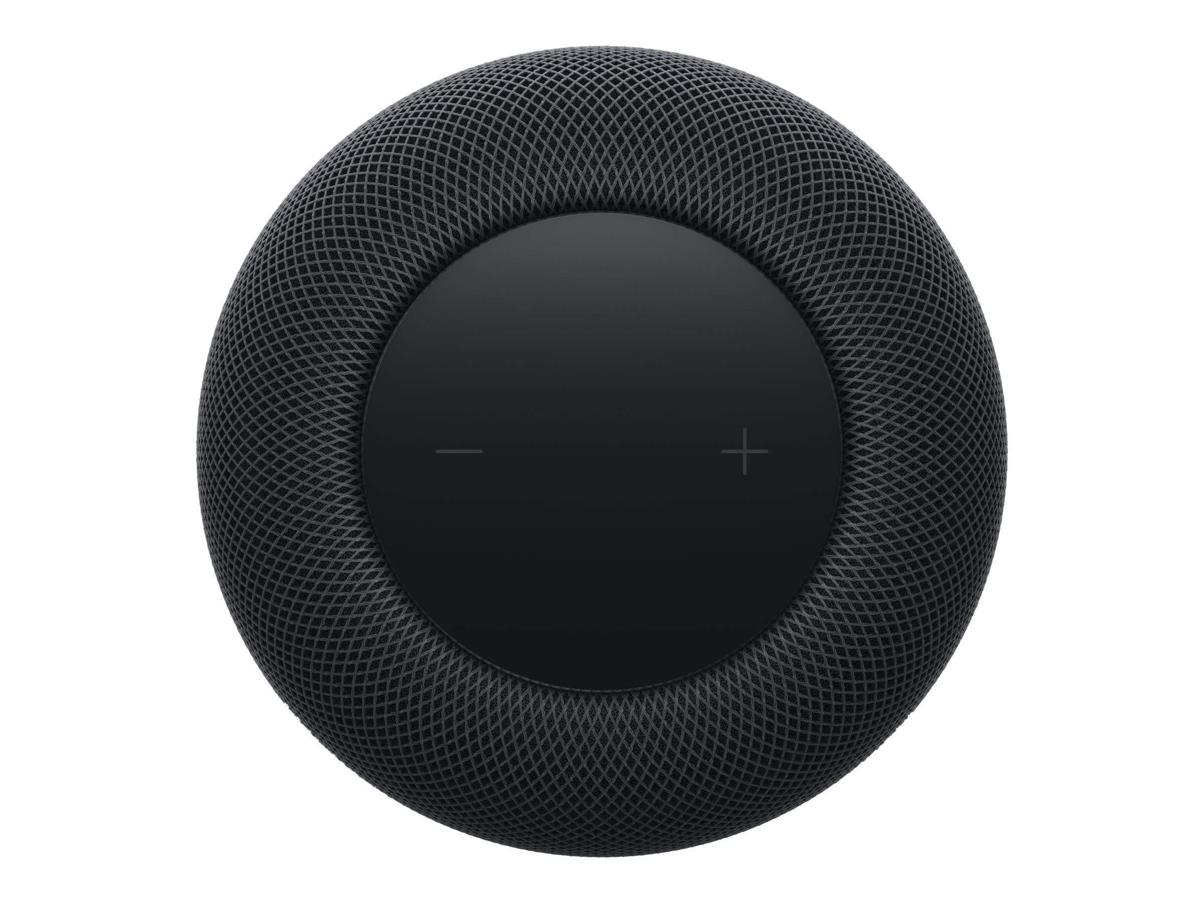 Apple HomePod (2. Gen), Midnight Black