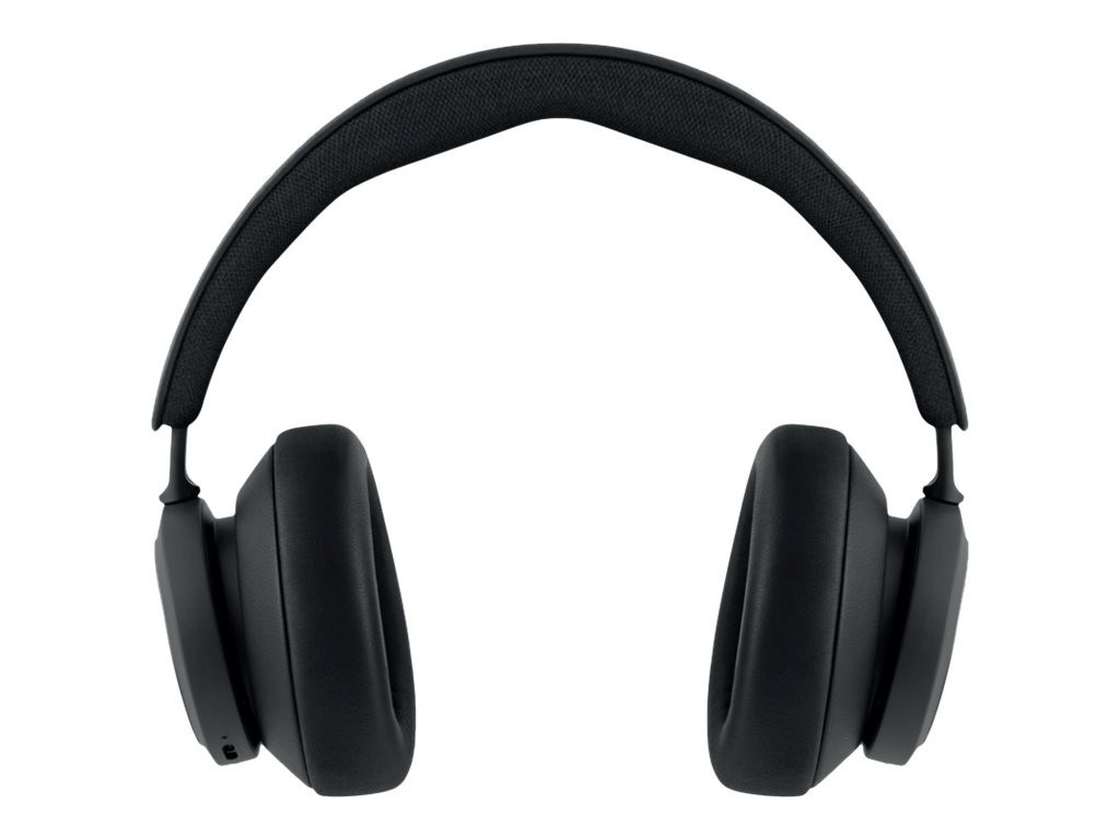 BildeBang & Olufsen Beocom Portal UC Headset, Black