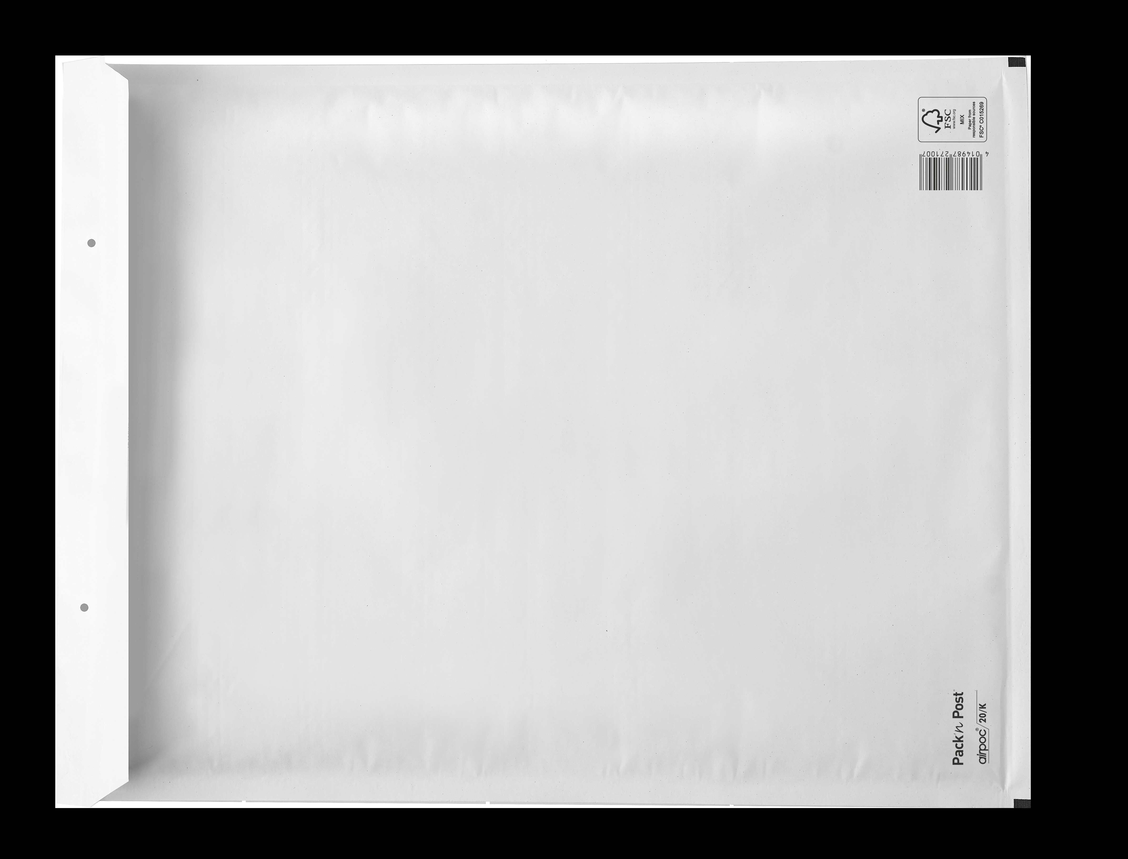 Bngers Boblepose Peel&Seal 350x470 mm (10)