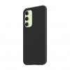 PANZERGLASS HardCase Galaxy A55 5G, Sort