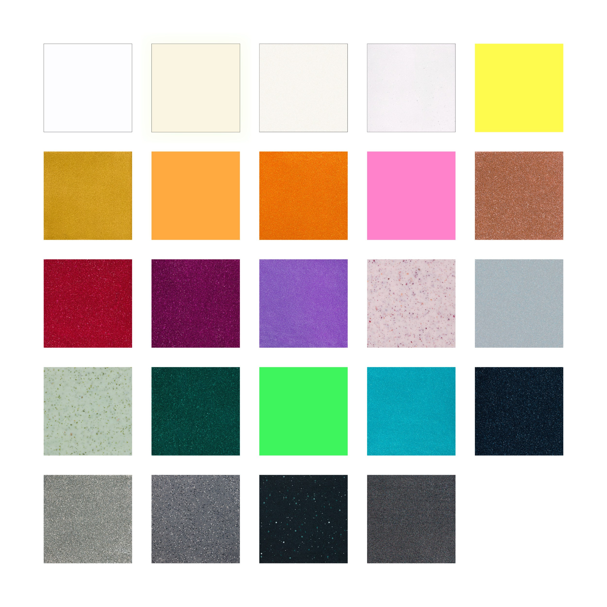 Modeling clay Fimo® Soft Effect 24x25g ass (24)