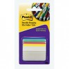 Post-it Indexmarkrer 50,8x38,1 Strong ''...