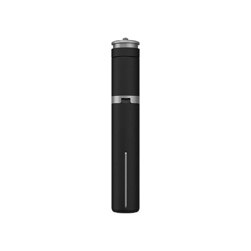 HOHEM Selfie stick tripod for iSteady XE,X,X2,V2,PRO4